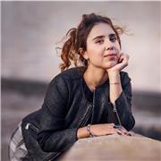 Adéntrate en el fascinante universo de la acuarela